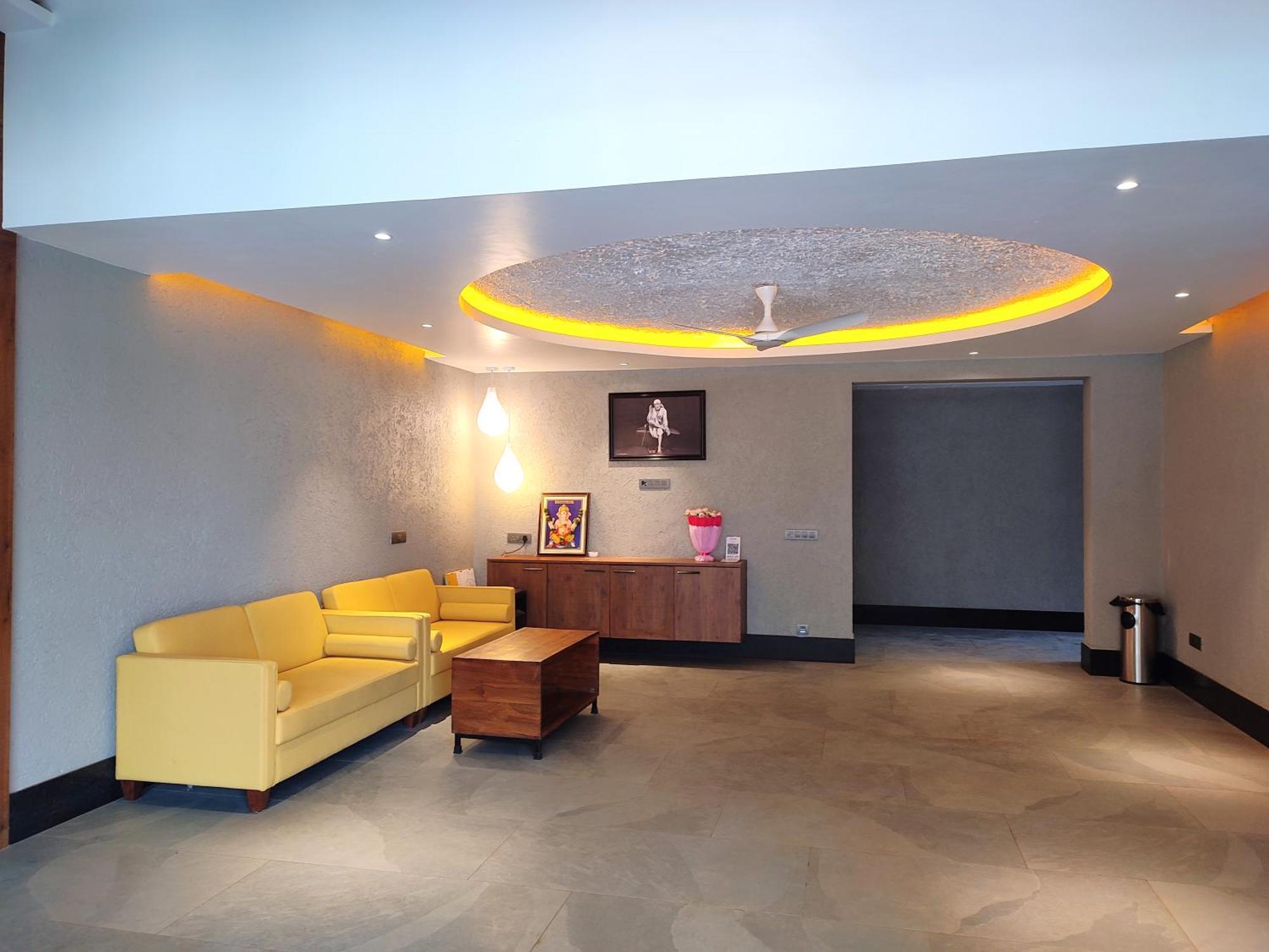 Manas Lifestyle Villas, Igatpuri Exterior photo